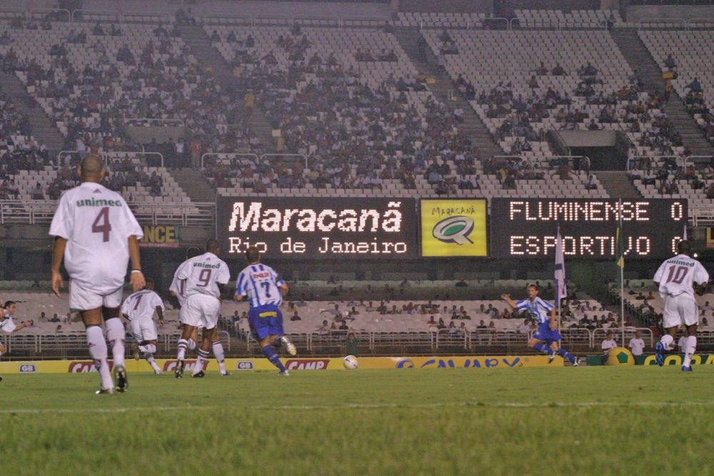 Foto: Fabiano Mazzotti