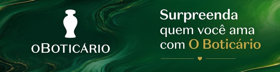 BOTICÁRIO