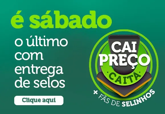 CAITÁ SUPERMERCADOS
