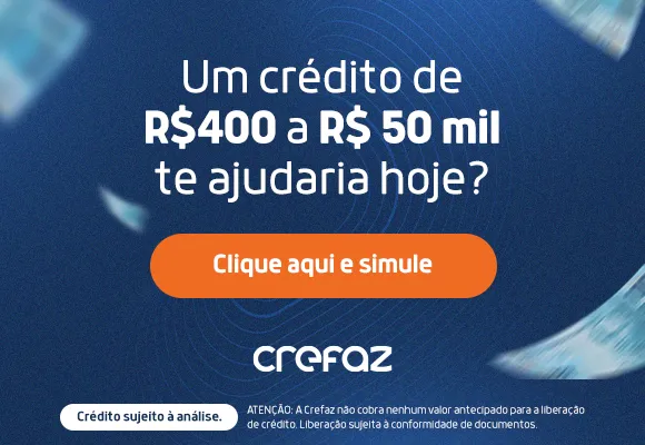 CREFAZ
