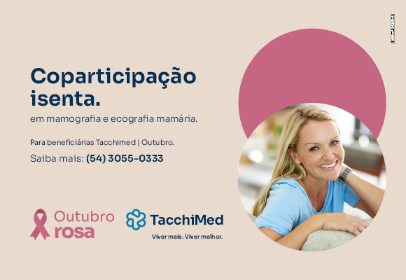 HOSPITAL TACCHINI