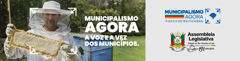 ASSEMBLEIA LEGISLATIVA 2