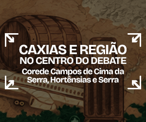 ASSEMBLEIA LEGISLATIVA