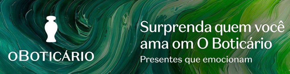 BOTICÁRIO