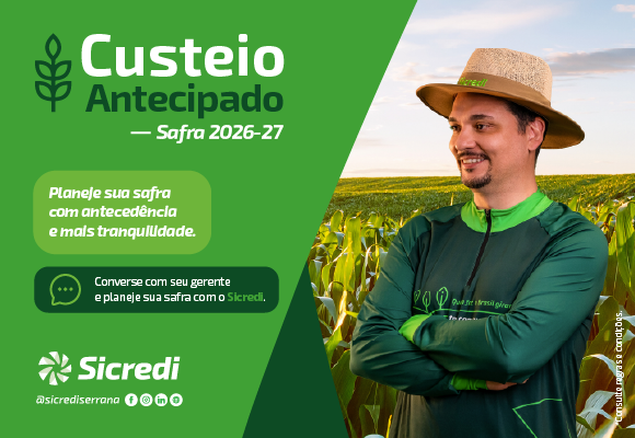 SICREDI