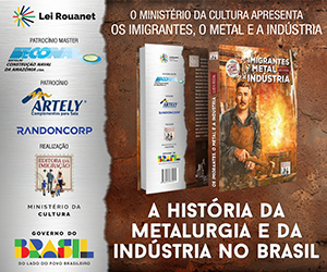 BANNER ROCHA EDITORA