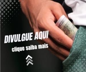 SAITE NB