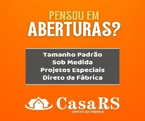 Casa RS *