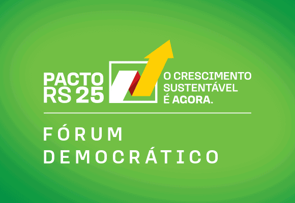 ASSEMBLEIA LEGISLATIVA 1
