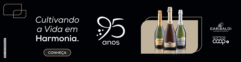 COOPERATIVA GARIBALDI
