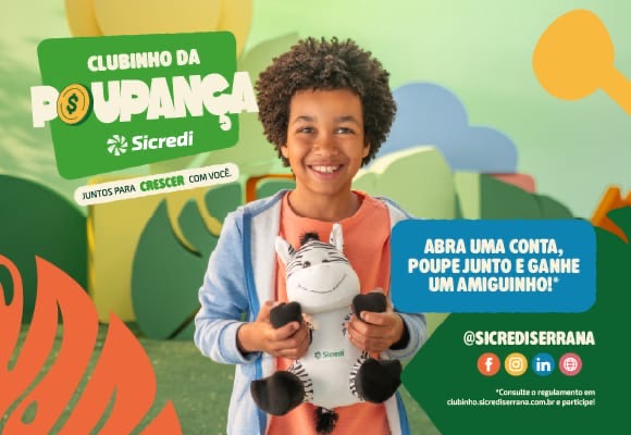 SICREDI