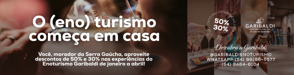 COOPERATIVA GARIBALDI