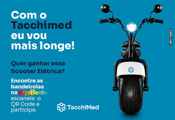 HOSPITAL TACCHINI