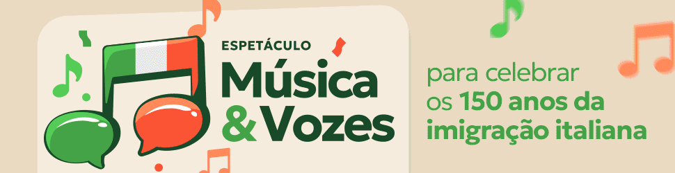 ASSEMBLEIA LEGISLATIVA 2