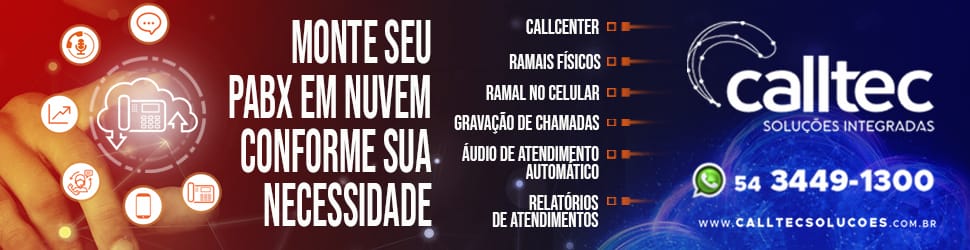 Calltec