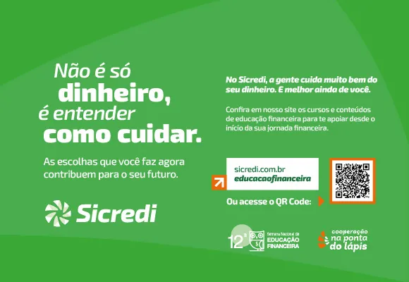 SICREDI
