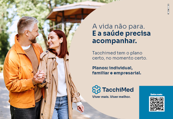 HOSPITAL TACCHINI