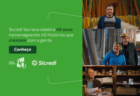 SICREDI