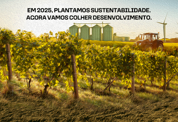 ASSEMBLEIA LEGISLATIVA 1