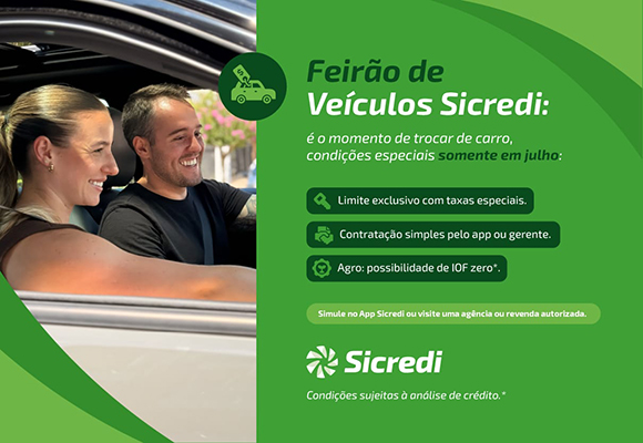 SICREDI