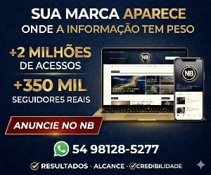 WHATSAPP NB NOTÍCIAS