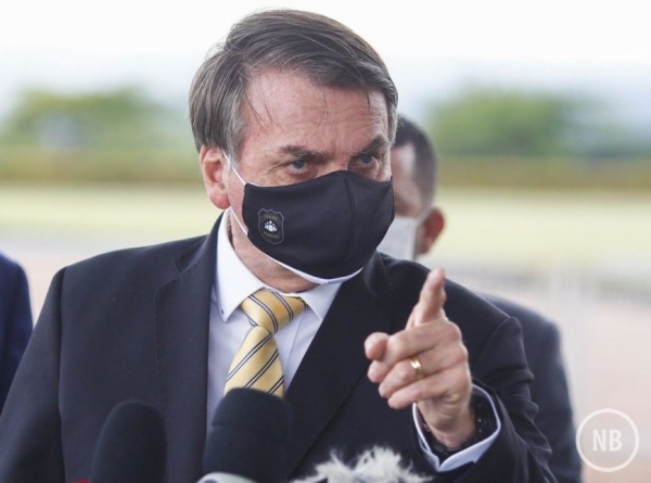 Sergio Lima/Divulgação