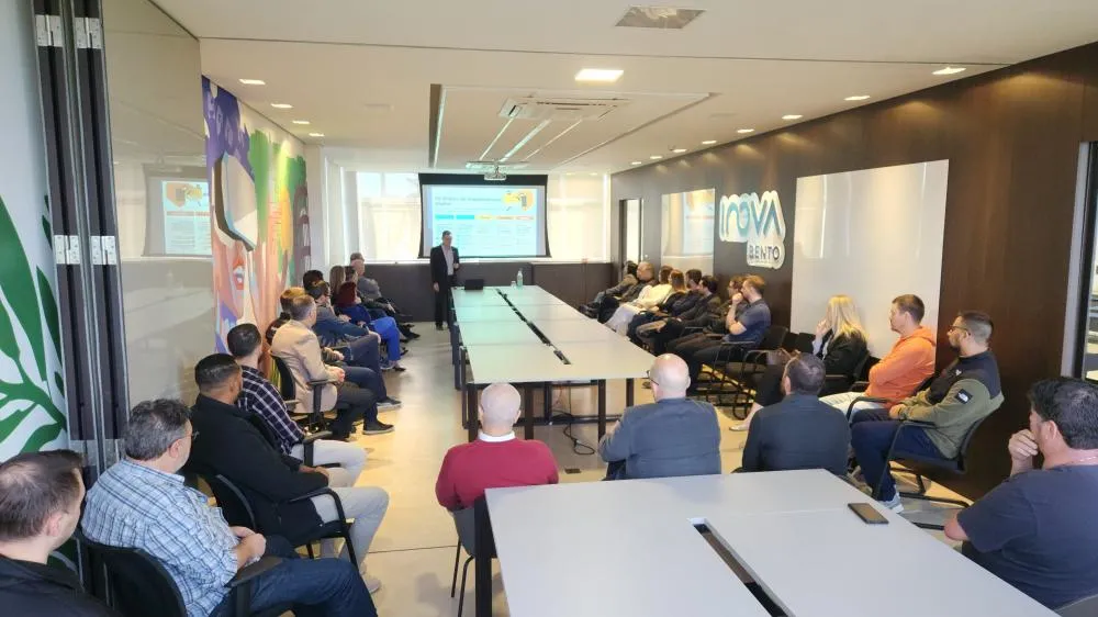 Foto: Leonardo de Paula/Especial