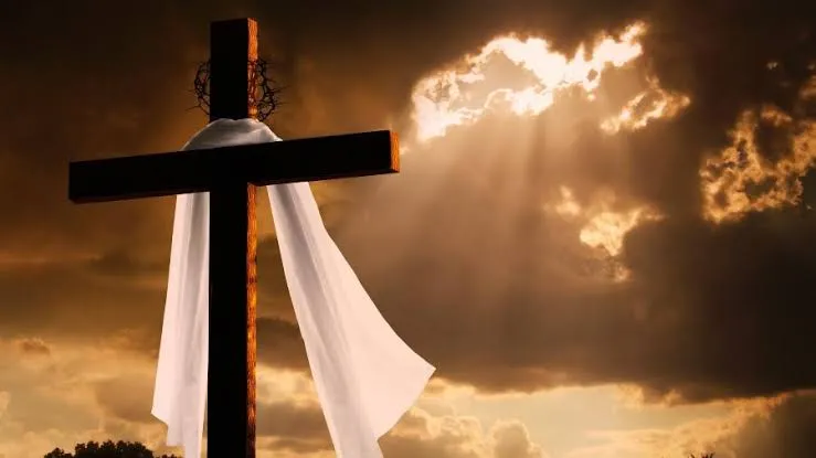 O Domingo de Páscoa ainda tem um significado especial para você?