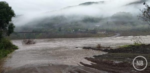 Volnei Facalde/Divulgação