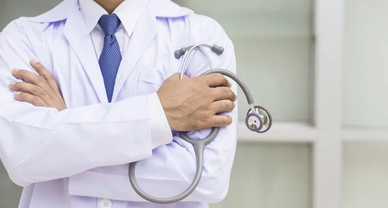 Vereadores aprovam reajuste de 68,4% para médicos da rede pública de Bento