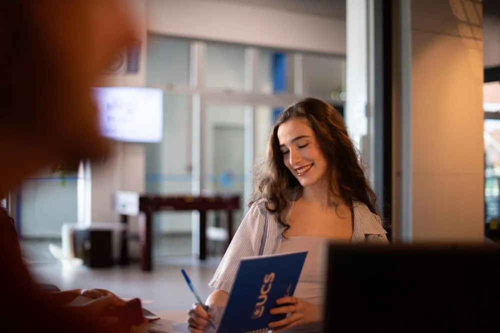 Foto: Bruno Zulian/Especial