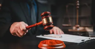 Sindiserp-BG obtém liminar que impede desconto de contribuição sindical