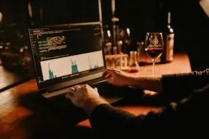 Inteligência Artificial ajudou a criar o IA Corte I - Foto: