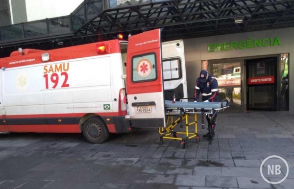 Rádio Difusora/Divulgação