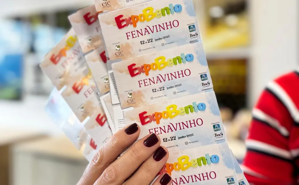 Foto: Taciele Monteiro/Especial