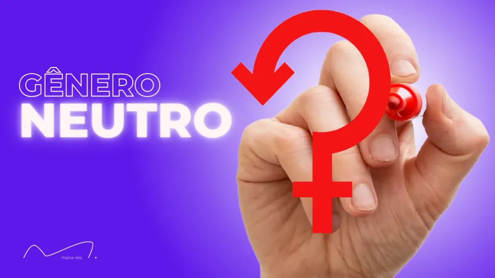 Especialistas apontam que o julgamento pode embasar ações semelhantes em outras instâncias da Justiça - Foto: Reprodução/Especial