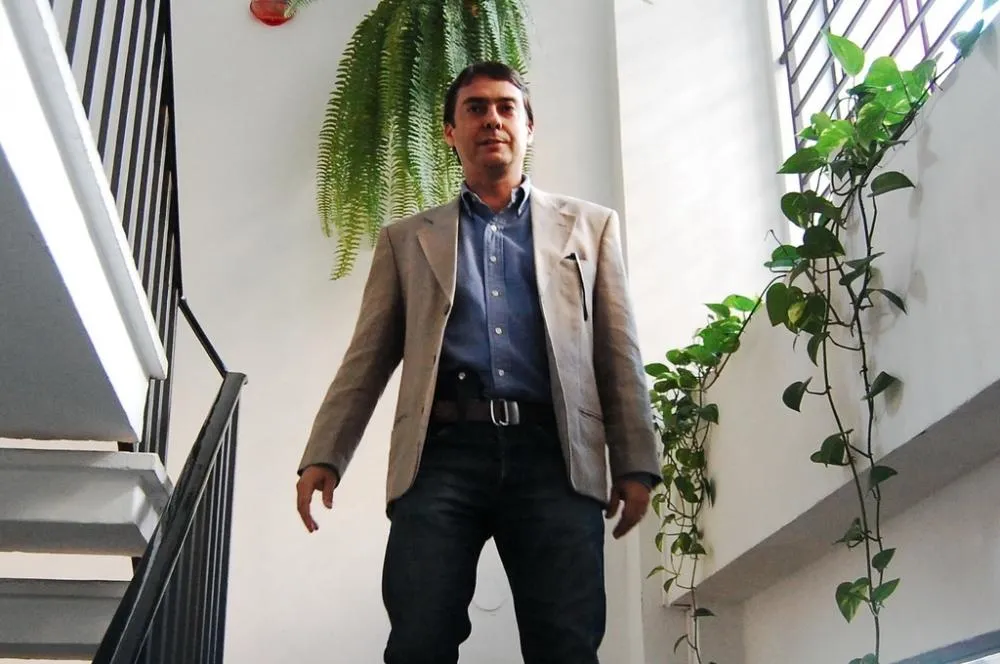 Delegado de Polícia é condenado a mais de 20 anos de prisão por estupro