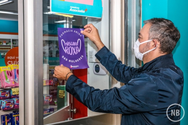 Leandro Ávila/Divulgação