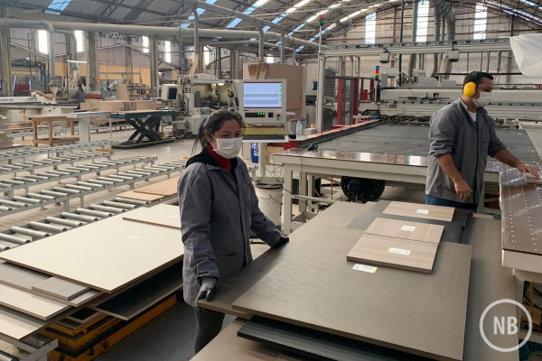 Divulgação/Sindmóveis