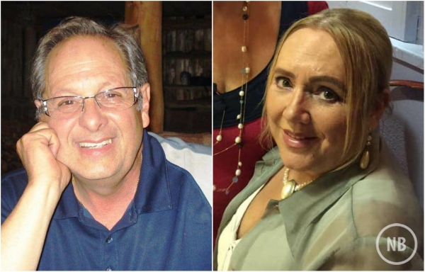 Reprodução Facebook