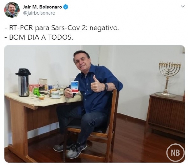 Divulgação