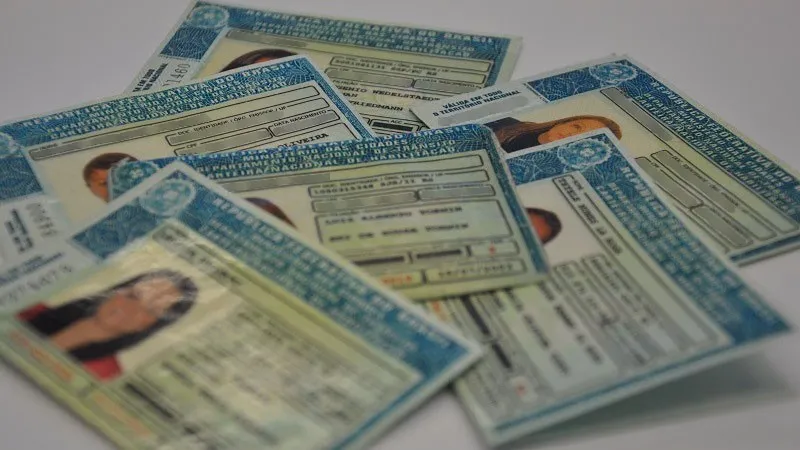 © Tomaz Silva/Agência Brasil