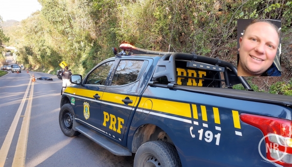 Rádio Difusora/Divulgação