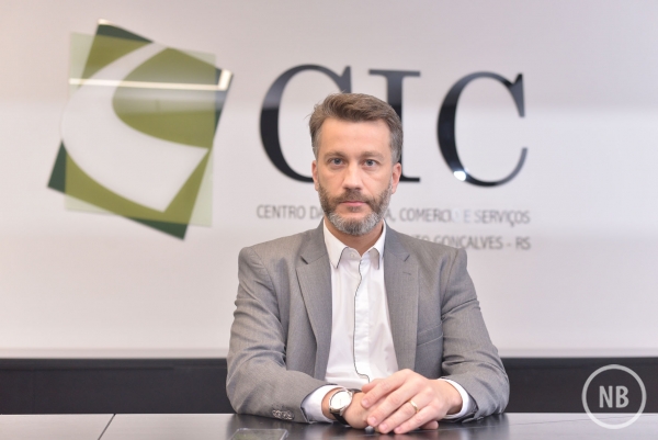 Gilmar Gomes/Divulgação