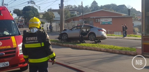 Gilvan Copat/Divulgação