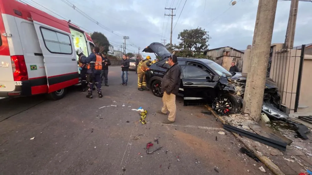 Foto: NB Notícias/Especial