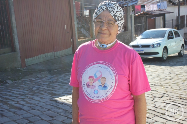 Aapecan/Divulgação