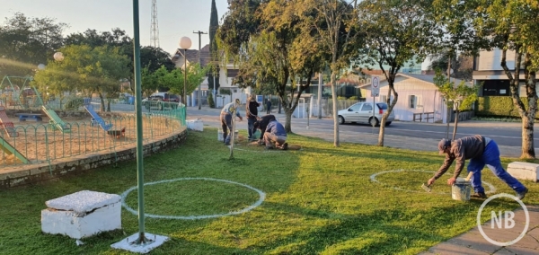 Rodrigo Ferri Parisotto/Divulgação