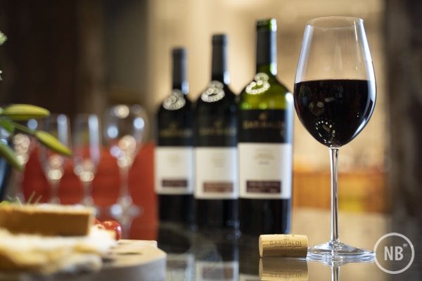 Augusto Tomasi/Vagão Filmes/Divulgação