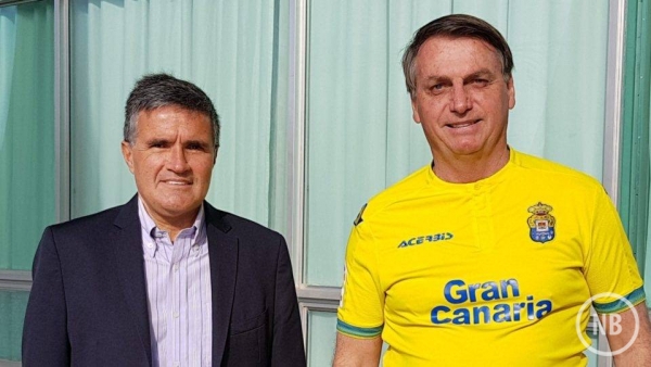 Reprodução/Facebook